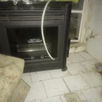 بخاری