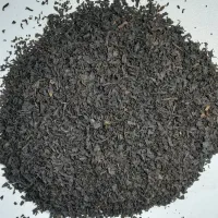 چای ممتازسرگل بهاره۱۴۰۵