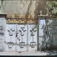 فروش فوری ملک مزایده ای|فروش زمین و ملک کلنگی|تهران, دژکام|دیوار