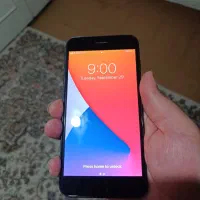 iphone 7 plus 256 gig