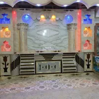 لوله کشی آب و فاضلاب برق کشی ساختمان پذیرفته میشود