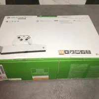 ایکس باکس وان اس|کنسول، بازی ویدئویی و آنلاین|همدان, |دیوار