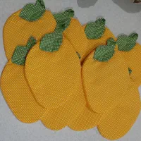 دستگیره اشپزخانه|سفره، حوله، دستمال آشپزخانه|ارومیه, |دیوار