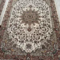 فرش ۶ متری|فرش|ارومیه, |دیوار