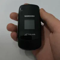 گوشی ساده تاشو مایل به معاوضه|موبایل|سقز, |دیوار