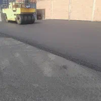 زیرسازی آسفالت ریزی همه نقاط تهرون|خدمات پیشه و مهارت|قدس, شهر‌قدس|دیوار