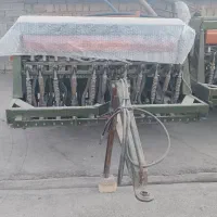 ردیفکار 11ردیفه پمپ آب|ماشین‌آلات صنعتی|کوهنانی, |دیوار