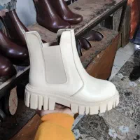 تولیدی بت کشی زنانه|کیف، کفش، کمربند|تهران, سنگلج (شاپور)|دیوار