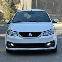 ساینا دوگانه سوز صفر