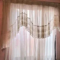 خانه ویلایی دوبلکس فلکه گاز زیرقیمت به علت مهاجرت|فروش خانه و ویلا|رشت, نظری|دیوار