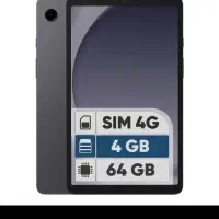 تبلت Galaxy TAb A9