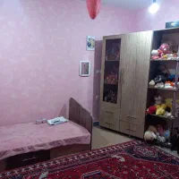 فروش واحد سه خوابه مستقل|فروش آپارتمان|دوگنبدان, |دیوار