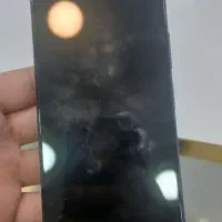 poco x4pro|موبایل|قم, عربستان|دیوار