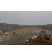 150متر-مغازه