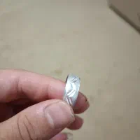 تعدادی اکسسوری