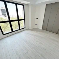 مدرن ، مینیمال - ۲۴۰ متر / ۲ بالکن قابل چیدمان|فروش آپارتمان|تهران, فرمانیه|دیوار