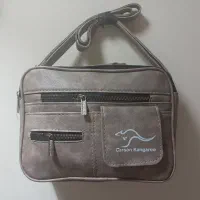 کیف زنانه|کیف، کفش، کمربند|فردیس, شهرک سپاه|دیوار