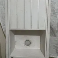 سینک کرین توکار