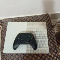 پلی استیشن ضمانتی ایکس باکس وان سری S|کنسول، بازی ویدئویی و آنلاین|کیش, |دیوار