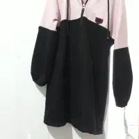 پالتو سوییت