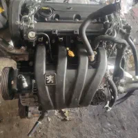 مکانیکی و جلوبندی تنظیم موتوری سیار و ثابت