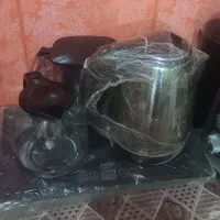 چای ساز نولمسی هس