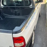 پراید وانت99|خودرو سواری و وانت|شاهرود, |دیوار