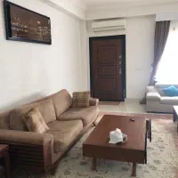 فروش یک دستگاه ساختمان ویلایی خاص و لاکچری|فروش خانه و ویلا|کردکوی, |دیوار