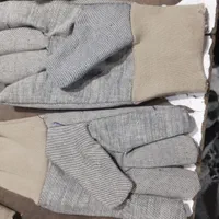 دستکش امینی|لباس|اسلامشهر, شهرک احمدیه|دیوار