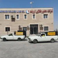 گروه تولیدی درب و پنجره های دوجداره