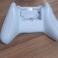 دسته ایکس باکس سری اس فوری|کنسول، بازی ویدئویی و آنلاین|مشهد, هفت تیر (نه دره)|دیوار