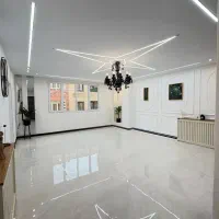 آپارتمان64متری/فول امکانات/عروس و دامادی/شهرری