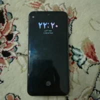 a54|موبایل|مشهد, توس (بلوار توس)|دیوار