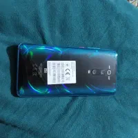 شیائومی Mi 9T|موبایل|کرمانشاه, |دیوار