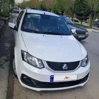 سایناs دوگانه شرکت 402