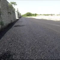 تراشه آسفالت کاری درکرج سهیلیه چهارباغ هشتگردمهرشه|خدمات پیشه و مهارت|کرج, فاز ۳ مهرشهر|دیوار