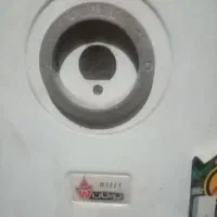 آبگرمکن دیواری رادیاتور بوتان|آبگرمکن، پکیج، شوفاژ|مشهد, انقلاب|دیوار