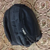 کیف مدرسه در حد خیلی خیلی نو