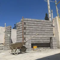 بنایی.کاشیکاری.جوشکاری.دیوارچینی.سیمانکاری