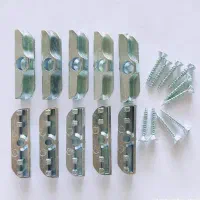 سفیر متخصص تعمیرات درب و پنجره دوجداره|خدمات پیشه و مهارت|قزوین, |دیوار