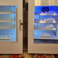 دستگاه جوجه کشی فول اتومات|لوازم جانبی حیوانات|تهران, دکتر هوشیار|دیوار