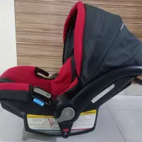 سیسمونی درحد نونو ۵ تومن|اسباب و اثاث بچه|شیراز, بعثت|دیوار