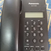 حراج وسایل منزل|حراج|اصفهان, احمدآباد|دیوار