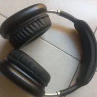 هدفون hoco|لوازم جانبی موبایل و تبلت|اندیشه, اندیشه فاز ۳|دیوار