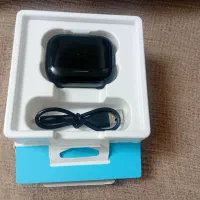 ایرپاد نو نو