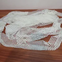 وسایل خرازی|لوازم خیاطی و بافتنی|ماهدشت, |دیوار