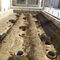 خدمات باغبانی.ویلا و باغچه...|خدمات باغبانی و درختکاری|نجف‌آباد, هفده شهریور|دیوار