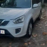 ام وی ام X33 اتومات مدل ۹۴