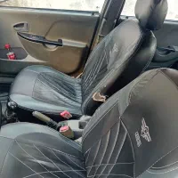 پراید مدل ۹۰ دوگانه سی ان جی|خودرو سواری و وانت|قائم‌شهر, |دیوار