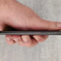 گوشی آیفون IPHONE SE 2020|موبایل|مشهد, هفت تیر (آب و برق)|دیوار